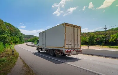 Konya Sarıcakaya | Bulaşık Makinesi Taşıma