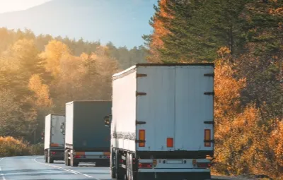 Konya Sarıcakaya | Klima Taşıma