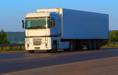 Konya Sarıcakaya | Öğrenci Eşyası Taşıma